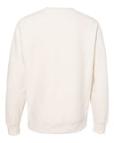 bone_https://cdn.ssactivewear.com/Images/Color/86975_b_fl.jpg