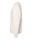 bone_https://cdn.ssactivewear.com/Images/Color/86975_d_fl.jpg