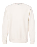 bone_https://cdn.ssactivewear.com/Images/Color/86975_f_fl.jpg