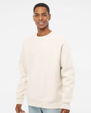 bone_https://cdn.ssactivewear.com/Images/ModelColor/86975_omf_fl.jpg
