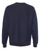 classic-navy_https://cdn.ssactivewear.com/Images/Color/86976_b_fl.jpg