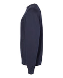 classic-navy_https://cdn.ssactivewear.com/Images/Color/86976_d_fl.jpg