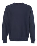 classic-navy_https://cdn.ssactivewear.com/Images/Color/86976_f_fl.jpg