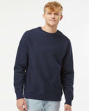 classic-navy_https://cdn.ssactivewear.com/Images/ModelColor/86976_omf_fl.jpg