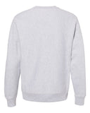 grey-heather_https://cdn.ssactivewear.com/Images/Color/86977_b_fl.jpg