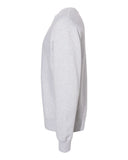 grey-heather_https://cdn.ssactivewear.com/Images/Color/86977_d_fl.jpg