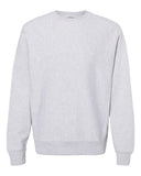 grey-heather_https://cdn.ssactivewear.com/Images/Color/86977_f_fl.jpg