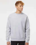 grey-heather_https://cdn.ssactivewear.com/Images/ModelColor/86977_omf_fl.jpg