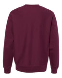 maroon_https://cdn.ssactivewear.com/Images/Color/86978_b_fl.jpg
