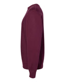 maroon_https://cdn.ssactivewear.com/Images/Color/86978_d_fl.jpg
