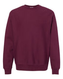 maroon_https://cdn.ssactivewear.com/Images/Color/86978_f_fl.jpg