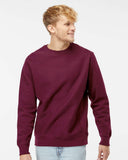 maroon_https://cdn.ssactivewear.com/Images/ModelColor/86978_omf_fl.jpg