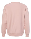 dusty-pink_https://cdn.ssactivewear.com/Images/Color/86979_b_fl.jpg