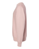 dusty-pink_https://cdn.ssactivewear.com/Images/Color/86979_d_fl.jpg