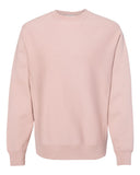 dusty-pink_https://cdn.ssactivewear.com/Images/Color/86979_f_fl.jpg