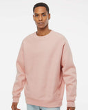 dusty-pink_https://cdn.ssactivewear.com/Images/ModelColor/86979_omf_fl.jpg