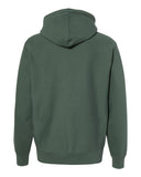 alpine-green_https://cdn.ssactivewear.com/Images/Color/86980_b_fl.jpg