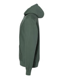 alpine-green_https://cdn.ssactivewear.com/Images/Color/86980_d_fl.jpg