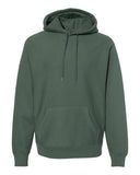 alpine-green_https://cdn.ssactivewear.com/Images/Color/86980_f_fl.jpg