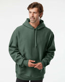 alpine-green_https://cdn.ssactivewear.com/Images/ModelColor/86980_omf_fl.jpg