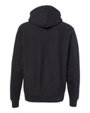 black_https://cdn.ssactivewear.com/Images/Color/86981_b_fl.jpg