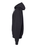 black_https://cdn.ssactivewear.com/Images/Color/86981_d_fl.jpg