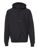 black_https://cdn.ssactivewear.com/Images/Color/86981_f_fl.jpg
