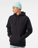 black_https://cdn.ssactivewear.com/Images/ModelColor/86981_omf_fl.jpg