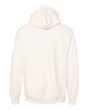 bone_https://cdn.ssactivewear.com/Images/Color/86982_b_fl.jpg