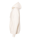 bone_https://cdn.ssactivewear.com/Images/Color/86982_d_fl.jpg
