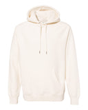 bone_https://cdn.ssactivewear.com/Images/Color/86982_f_fl.jpg