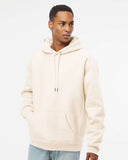 bone_https://cdn.ssactivewear.com/Images/ModelColor/86982_omf_fl.jpg