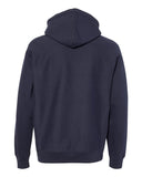 classic-navy_https://cdn.ssactivewear.com/Images/Color/86983_b_fl.jpg