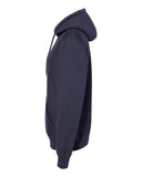classic-navy_https://cdn.ssactivewear.com/Images/Color/86983_d_fl.jpg
