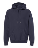 classic-navy_https://cdn.ssactivewear.com/Images/Color/86983_f_fl.jpg
