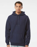classic-navy_https://cdn.ssactivewear.com/Images/ModelColor/86983_omf_fl.jpg