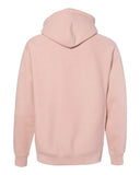 dusty-pink_https://cdn.ssactivewear.com/Images/Color/86984_b_fl.jpg