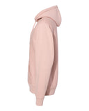 dusty-pink_https://cdn.ssactivewear.com/Images/Color/86984_d_fl.jpg
