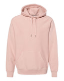 dusty-pink_https://cdn.ssactivewear.com/Images/Color/86984_f_fl.jpg