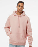 dusty-pink_https://cdn.ssactivewear.com/Images/ModelColor/86984_omf_fl.jpg