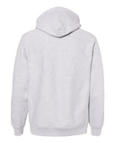 grey-heather_https://cdn.ssactivewear.com/Images/Color/86985_b_fl.jpg