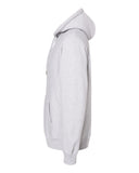 grey-heather_https://cdn.ssactivewear.com/Images/Color/86985_d_fl.jpg