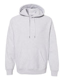 grey-heather_https://cdn.ssactivewear.com/Images/Color/86985_f_fl.jpg