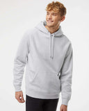 grey-heather_https://cdn.ssactivewear.com/Images/ModelColor/86985_omf_fl.jpg