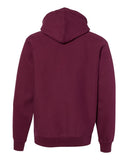 maroon_https://cdn.ssactivewear.com/Images/Color/86986_b_fl.jpg