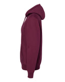 maroon_https://cdn.ssactivewear.com/Images/Color/86986_d_fl.jpg