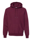 maroon_https://cdn.ssactivewear.com/Images/Color/86986_f_fl.jpg