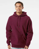 maroon_https://cdn.ssactivewear.com/Images/ModelColor/86986_omf_fl.jpg