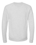 ash_https://cdn.ssactivewear.com/Images/Color/87055_b_fl.jpg