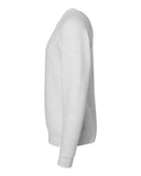 ash_https://cdn.ssactivewear.com/Images/Color/87055_d_fl.jpg